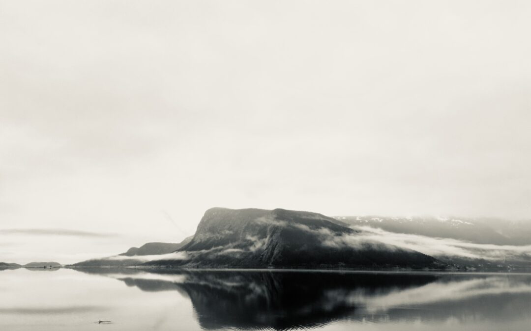 Miscellaneous photos